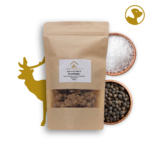 Gourmet-Gebäck Hirschtaler