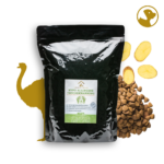 Hypo-Allergene Trockennahrung für ausgewachsene Hunde